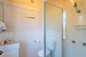 Ingenia Holidays Kingscliff