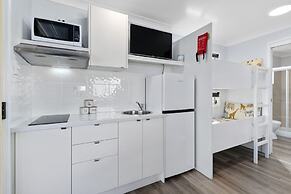 Ingenia Holidays Kingscliff