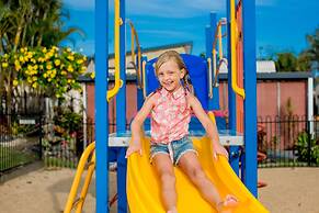 Ingenia Holidays Kingscliff