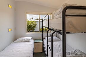 Ingenia Holidays Kingscliff