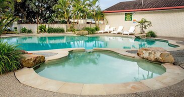 Ingenia Holidays Kingscliff