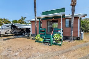 Ingenia Holidays Kingscliff