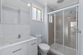 Ingenia Holidays Kingscliff