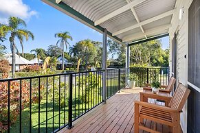 Ingenia Holidays Kingscliff
