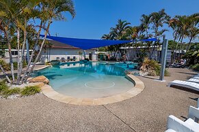 Ingenia Holidays Kingscliff