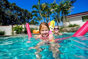 Ingenia Holidays Kingscliff