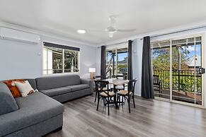 Ingenia Holidays Kingscliff