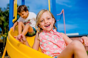 Ingenia Holidays Kingscliff