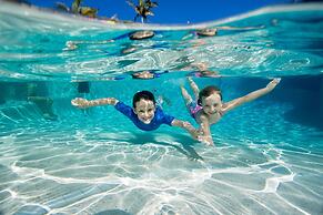 Ingenia Holidays Kingscliff