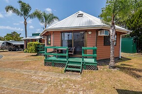 Ingenia Holidays Kingscliff