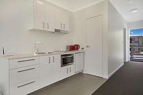 Cooroy Luxury Motel Apartments Noosa