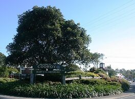 Cooroy Luxury Motel Apartments Noosa