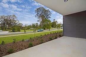 Cooroy Luxury Motel Apartments Noosa
