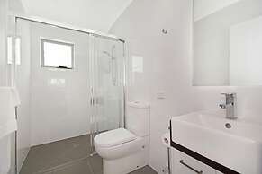 Cooroy Luxury Motel Apartments Noosa