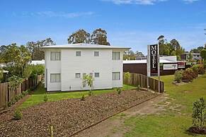 Cooroy Luxury Motel Apartments Noosa