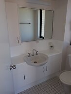 Burgess @ Kings Beach Apartments