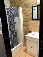 Attunga Alpine Lodge and Apartments