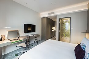 Capri by Fraser, Brisbane