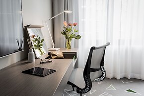 Capri by Fraser, Brisbane