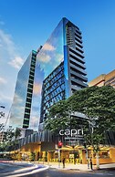 Capri by Fraser, Brisbane