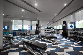 Capri by Fraser, Brisbane