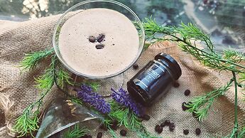 Capri by Fraser, Brisbane