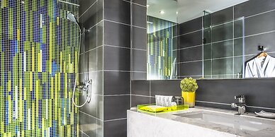 Capri by Fraser, Brisbane