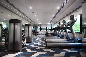 Capri by Fraser, Brisbane