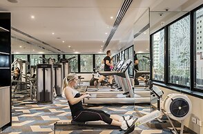 Capri by Fraser, Brisbane