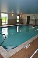 Holiday Inn Express Salem by IHG