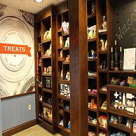 Hampton Inn & Suites Stroudsburg Pocono Mountains