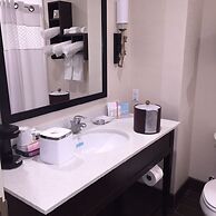 Hampton Inn & Suites Stroudsburg Pocono Mountains