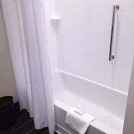 Hampton Inn & Suites Stroudsburg Pocono Mountains