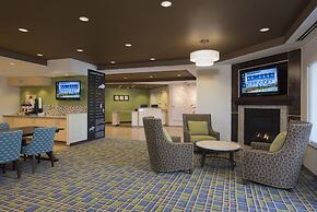 Towneplace Suites by Marriott Lexington South/Hamburg Place