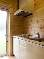 The Prince Villa Karuizawa