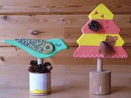 The Prince Villa Karuizawa