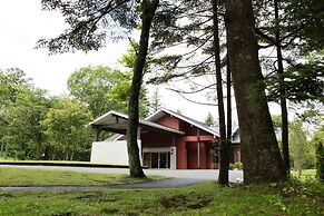 The Prince Villa Karuizawa