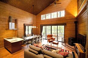 The Prince Villa Karuizawa