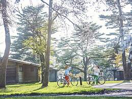 The Prince Villa Karuizawa