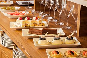 The Prince Villa Karuizawa