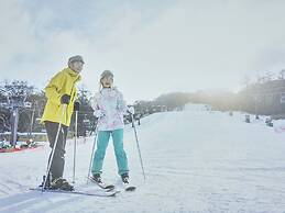 The Prince Villa Karuizawa