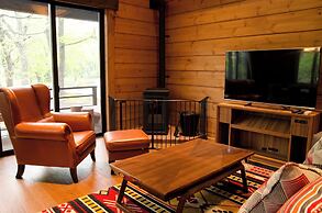 The Prince Villa Karuizawa