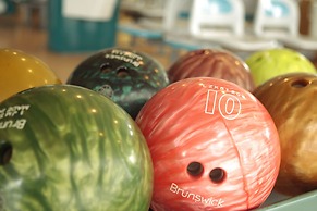 The Prince Villa Karuizawa