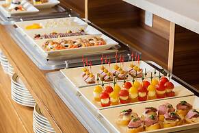 The Prince Villa Karuizawa