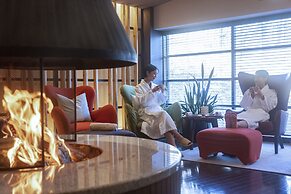 The Prince Villa Karuizawa