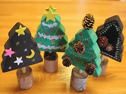 The Prince Villa Karuizawa