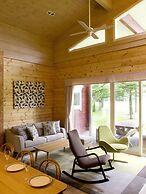 The Prince Villa Karuizawa