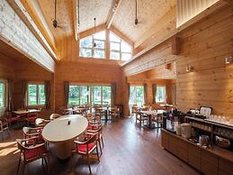 The Prince Villa Karuizawa