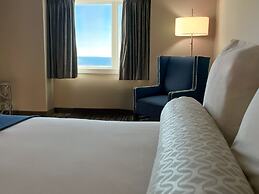 Water's Edge Resort & Spa