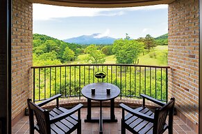 Karuizawa Asama Prince Hotel